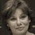 Profile pic of the author.