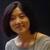 Profile pic of the author.