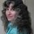 Profile pic of the author.