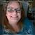 Profile pic of the author.