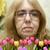 Profile pic of the author.