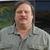 Profile pic of the author.