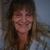 Profile pic of the author.