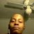 Profile pic of the author.