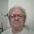 Profile pic of the author.