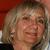 Profile pic of the author.