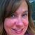 Profile pic of the author.