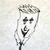 Profile pic of the author.