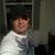 Profile pic of the author.