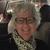 Profile pic of the author.