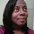 Profile pic of the author.