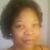 Profile pic of the author.