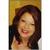 Profile pic of the author.