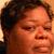 Profile pic of the author.