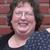 Profile pic of the author.
