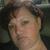 Profile pic of the author.