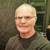 Profile pic of the author.