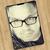 Profile pic of the author.