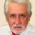 Profile pic of the author.