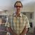 Profile pic of the author.
