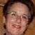 Profile pic of the author.
