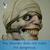 Profile pic of the author.