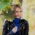 Profile pic of the author.