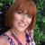 Profile pic of the author.