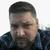 Profile pic of the author.