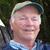 Profile pic of the author.