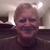 Profile pic of the author.