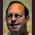 Profile pic of the author.