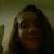 Profile pic of the author.