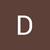 Profile pic of the author.