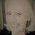 Profile pic of the author.