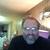 Profile pic of the author.