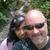 Profile pic of the author.