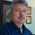 Profile pic of the author.