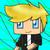 Profile pic of the author.