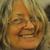Profile pic of the author.