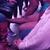 Profile pic of the author.