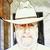 Profile pic of the author.