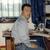 Profile pic of the author.