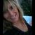 Profile pic of the author.