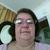 Profile pic of the author.
