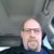 Profile pic of the author.