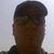 Profile pic of the author.