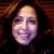 Profile pic of the author.