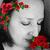 Profile pic of the author.