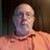 Profile pic of the author.